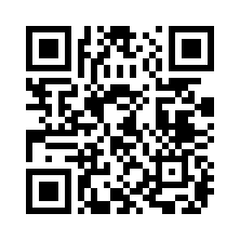 QR Code for 13jQdvhjrcUcfB3Z7LMTS2QqFtxX9dbY5g