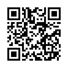 QR Code for 13jQfLtvaDFeNNFoAAMPPQQMSYX54Hws7p