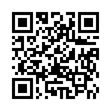 QR Code for 13jQfQuJvuC2nCaPBf73x8bGAjBNTvjKwf