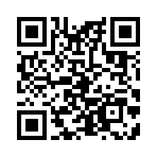 QR Code for 13jQjXf8Tiok3gBdMkPJmZ2syfC4iBQQx5