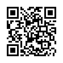 QR Code for 13jQoQWmoVu7yDFoKPQmZAmQgnZb2Uf3QB