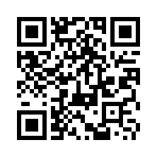 QR Code for 13jQrTAj76rf3F81uMnxhToDiASvFrFkFS