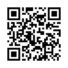 QR Code for 13jQx5vB4pugoGu28SpaLPFGFQukFwNM2S