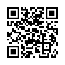 QR Code for 13jR1YvASt9TPxh7LAfe4xkViCWtpkXFHu