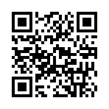 QR Code for 13jR2aDZ1cSW7mvq3bCkoz7iZwrcUY8YFV