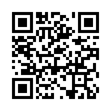 QR Code for 13jR2dANS5DUnpY6xFXcNBQEqj2XD3DsAv