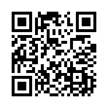 QR Code for 13jR3fGWa2Y8eNtfkoH5Bj1usYaHCf9YkL