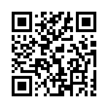 QR Code for 13jR5K7r8WKMXqrd6PCWCBzdTdLupntFKK