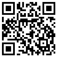 QR Code for 13jR74Be2y7Z9JgcVM2FrLkXKYsXvYhdpu
