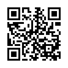 QR Code for 13jR9nuzXzpp4rtMi3dfUsv9dcakAcyoya