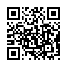 QR Code for 13jRByrakExj1vckw2FrSBMJbEWyPWPFtN