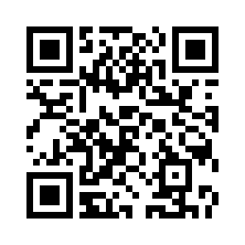 QR Code for 13jREGraqDAVUacG5owDiN1kYSd1HiDQu4