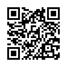 QR Code for 13jRESpkZdn89BDP6a2KNNWiVxnVaQGLNw
