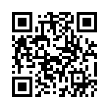 QR Code for 13jRGoNTnbM2znZQBxAzuuof97RAXrwmXj