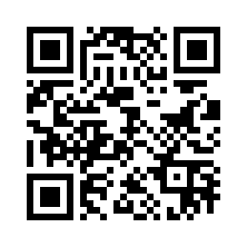 QR Code for 13jRHG69CZ1RUk8RD6LBFK2fdVYGfx4hdR