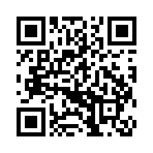 QR Code for 13jRHRwGTMuUB5pfPBzrAHCXCkkM6AFKNS