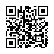 QR Code for 13jRKATV1fS2E4eqaLsmkVu1onubmLyU7q