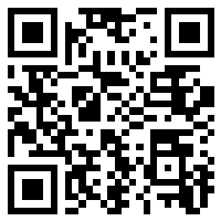 QR Code for 13jRKdRexGiWfgimQeFmBBgtds4GqDGDnc