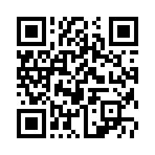 QR Code for 13jRWvvxndVoNc4PzNWGaa6YF59vYVYRdC