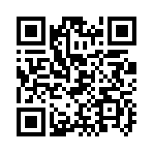 QR Code for 13jRXSiBjJqFgSbAkYDM8yTiLBfgrgpJQM