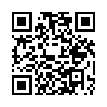QR Code for 13jRY4EbivHysFb2fmYZgVhhRuV29ptkGp