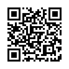QR Code for 13jRZAthDx6d5SG9PaLZMZd84LtpCafJSd