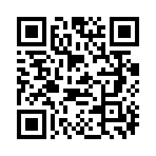 QR Code for 13jRaHJZXkTPCdYSk5Rpvn9oaVvCw8b3mn