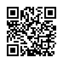 QR Code for 13jRcvpbptZvK4enudcuDTBYLLnkEantJB