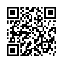 QR Code for 13jRd2k1fb2s8925yKDBQEeAw15uWPdQ4u