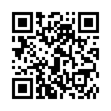 QR Code for 13jReTDBpJuwhy6F7mfhRwCWHGLgs7SRhw