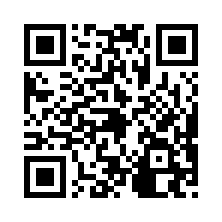 QR Code for 13jRetWNJGMzEUkd3JPAgRNQnCFuSpCJgG