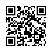 QR Code for 13jReyMMpDpTLKCUdatBrraKH2Xh13moBc