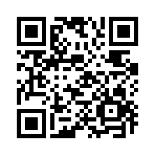 QR Code for 13jRfEoeViKeypBars2bBmXQgZpw2jvr7f