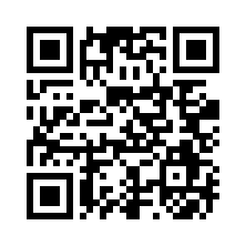 QR Code for 13jRmzu9e5dwCPX3JBnwjYn9KJc43UwKpy