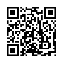 QR Code for 13jRov6pgDruyEY8PDFs5zai4AEdQBoz3q