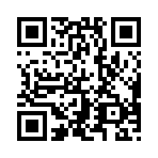 QR Code for 13jRqSTRAV1Ve5P3aQd7wMLTrnWWpCVgx1