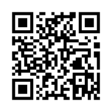 QR Code for 13jRsaXM8oMUAZe532CATo5x69ohT4cPvk