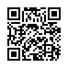 QR Code for 13jRvHGhdHYsFeAtKM9RmLgxPSkK24Jdze