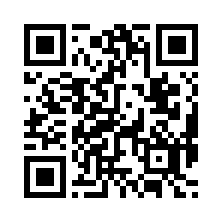 QR Code for 13jRvqFoLUhmsBUTJMEYS4Tbbn96AmArU2