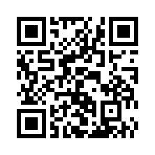 QR Code for 13jRyHzNpQcuzkPYpLbdT8ZmXW4eXMwMH5