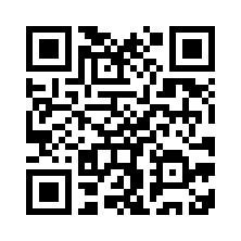 QR Code for 13jS2o7zLa7M3vL1D3TAsfdxGEHPp1rr1N