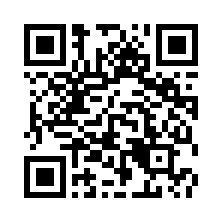 QR Code for 13jS5AVd44BVLx9on7epcJCvsSUNazQxUN
