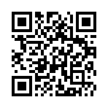 QR Code for 13jS6mpp3wqFnBH9Zit5yV3rhfzoBXx3PD