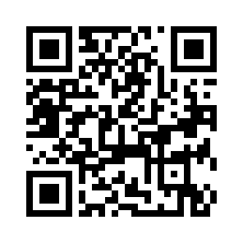 QR Code for 13jS6vrVSh7C4jvgfALxXKNTxoKGUUp7Gc