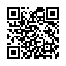 QR Code for 13jS7END2E8QF3MquMZ8N2K3bbcTgytYuH