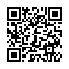 QR Code for 13jS8CvPSj41cfnrUpQZPvFRTAV4B7nHig