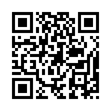 QR Code for 13jS8faxWrBiT8pr5MxewPeWEwWNFEhSFn