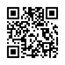 QR Code for 13jSAhq8SwN2yTc8BCoNF5mf2ne7vLN4kW