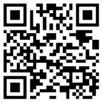 QR Code for 13jSApNZ36n5me43WNfxFKGoqa69KB2oiz