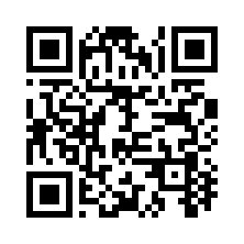 QR Code for 13jSBVVfPCav4iPUm9FcCSUkNU31tmx9xA